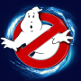 העולם של Ghostbusters