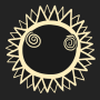 Stickman adventure