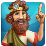 Arquímedes: ¡Eureka! (Platino)