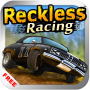 Reckless Racing