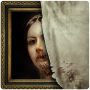 Capas del miedo: Soledad