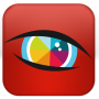 Webcams WorldScope