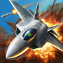 Ace Fuerza: Combat Joint