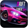 Drift-Tuner 2019