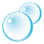 Varsling Bubbles