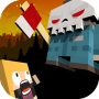 Slayaway campo