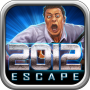 Escape 2012