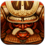 Total de War Battles