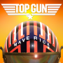 Top Gun Legends هي