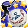 Novo Star Baseball