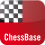 ChessBase online