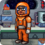 Odysseus Kosmos: juego de aventuras