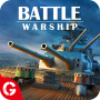 Warship Sea Battle