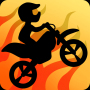 Bike Race gratuito