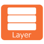 LayerPaint