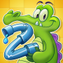 Crocodile Swamp 2