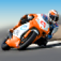 Moto GP