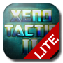 Xeno taktikk 2