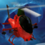 Vánoční Copter