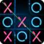 Tic Tac Toe