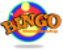 Bingo prvenstvo