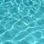 Agua 3D