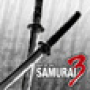 طريقة الساموراي 3