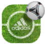 Adidas EURO 2012 Live Wallpaper v