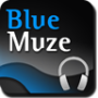 BlueMuze