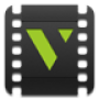 Alaplap Video Player