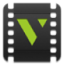 Mobo Video Player