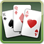 Klondike Solitaire