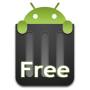 CacheMate for Root Users libre