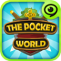 The Pocket World