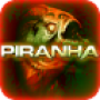 Piranha 3DD: เกม