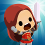 Clicker Dungeon Mart