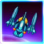 Galaga Edición Especial