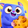 Cookie Katte