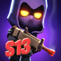 Battlelands Royale