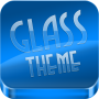 GLASS APEX-NOVA-GO THEMA