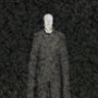 Rufen Sie von Slender