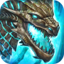 Dragón Reinos