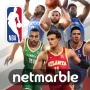 NBA Ball Stars The