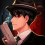 Mafia42 El