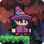 Weeny Adventure A