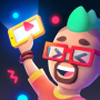 Idle Tiktoker-