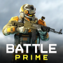 Battle prime