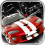 Necesidad de Drift