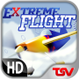 Extreme Vol Premium HD