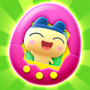 Моят Tamagotchi Завинаги